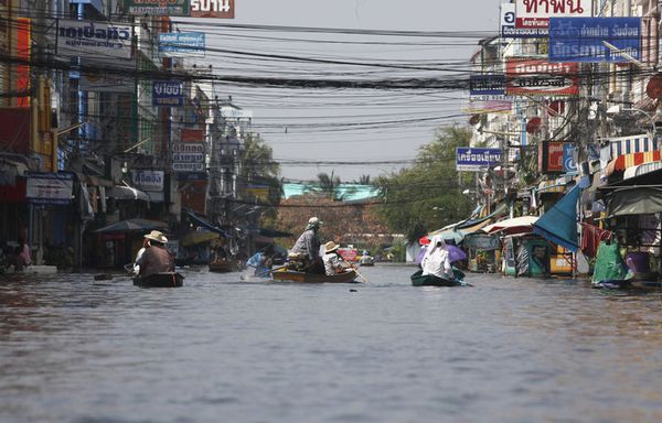 sem11novd-Z9-bangkok-Thailande-inondation.jpg