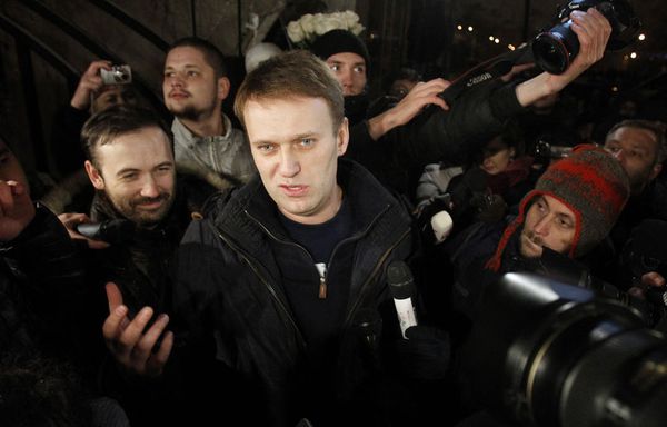 sem11decf-Z1-Alexei-Navalny-blogeur-russie.jpg