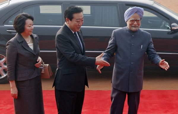 sem11dech-Z4-Le-Premier-ministre-indien-Manmohan-Singh-a-dr.jpg