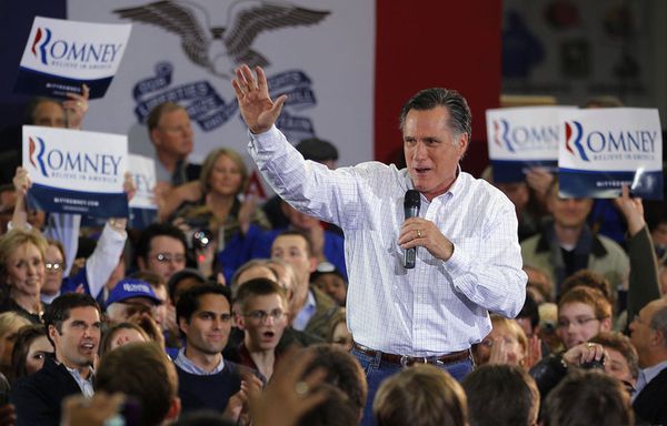 sem12jana-Z23-Mitt-Romney-primaire-republicains-USA.jpg