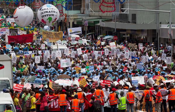 sem11decb-Z18-Durban-Climat-manifestation.jpg