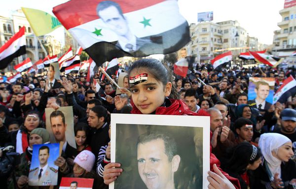 sem12janf-Z35-Manifestation-pro-El-Assad-a-Damas.jpg