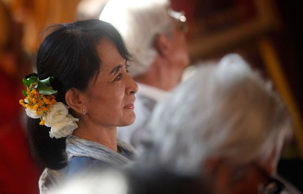 sem11decc-Z1-Aung-San-Suu-Kyi-20-ans-prix-nobel.jpg