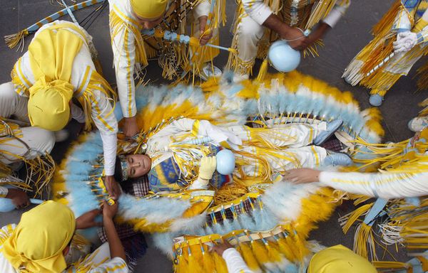 sem11decc-Z24-Jour-de-la-Vierge-au-Mexique.jpg