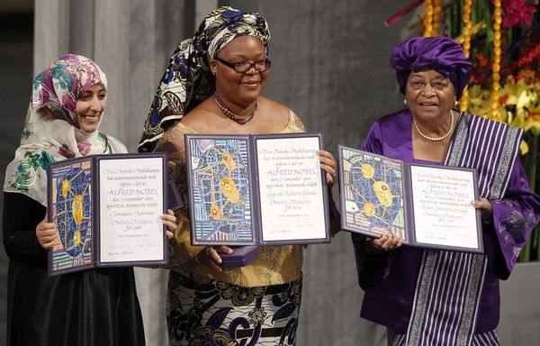 sem11decc-Z6-Prix-Nobel-2011-trois-femmes.jpg