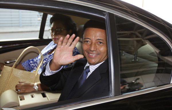 sem12jang-Z2-ex-president-malgache-Marc-Ravalomanana-retour.jpg