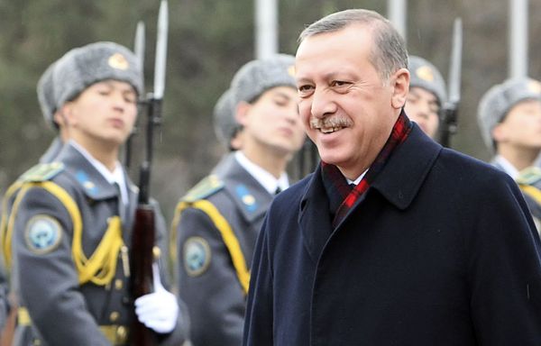 sem12jang-Z30-Recep-Tayyip-Erdogan-Premier-ministre-turc.jpg