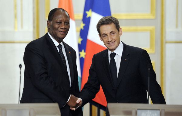 sem12janh-Z18-Ouattara-Sarkozy-Elysee.jpg