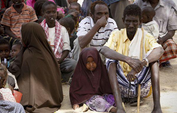 sem12fevb-Z18-Somalie-refugies.jpg