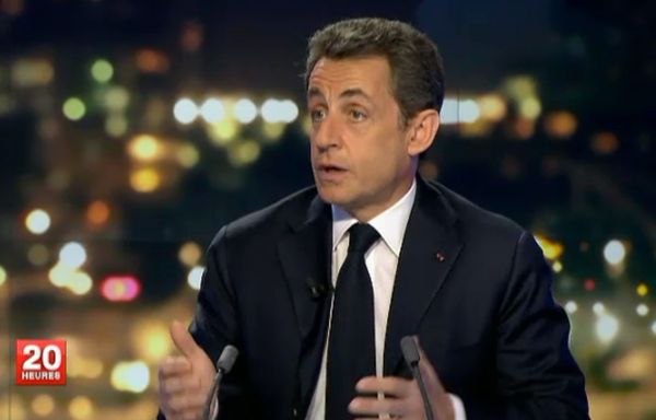 Nicolas-Sarkozy-JT-France-2-propositions-pour-emploi.jpg