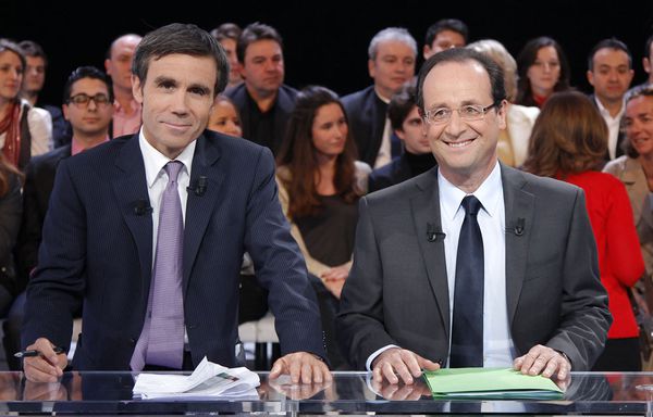 David-Pujadas-et-Francois-Hollande-debat-tele.jpg