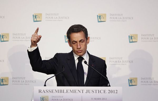 sem12mari-Z5-Sarkozy-Institut-pour-la-Justice.jpg
