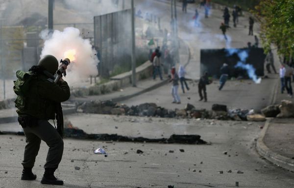 Jerusalem-Violences.jpg