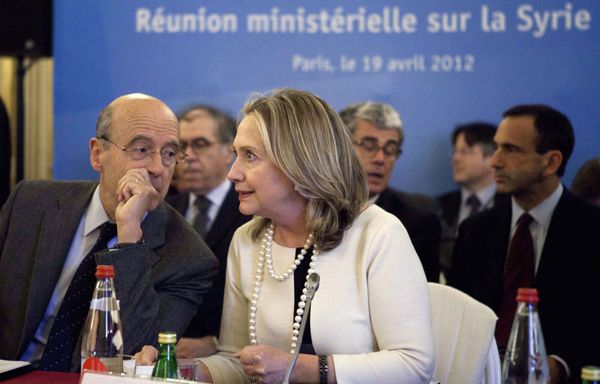 Alain-Juppe-Hillary-Clinton-amis-de-la-Syrie.jpg