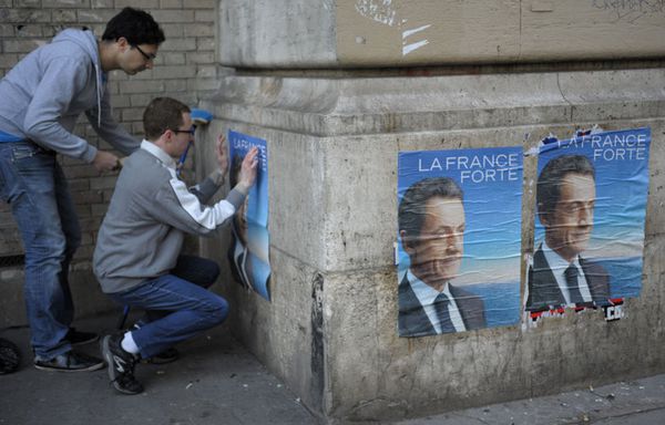 sem12avrc-Z23-Affiches-campagne-Sarkozy.jpg