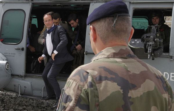 Francois-Hollande-Afghanistan.jpg