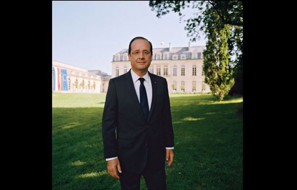 Francois-Hollande-photo-officielle.jpg