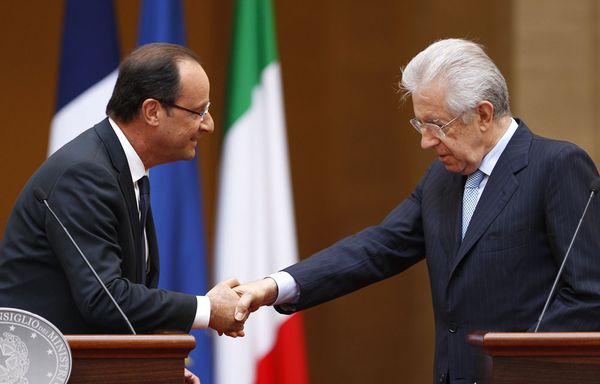 Francois-Hollande-et-Mario-Monti.jpg