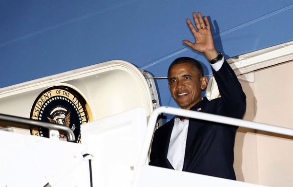 sem12juie-Z25-Barack-Obama-G20-Mexique.jpg