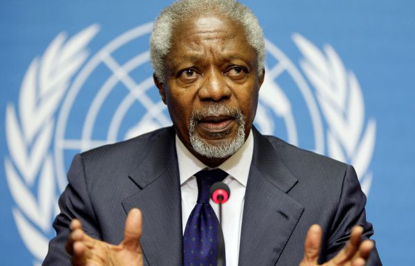 Kofi-Annan-accord-gouvernement-transitoire-Syrie.jpg