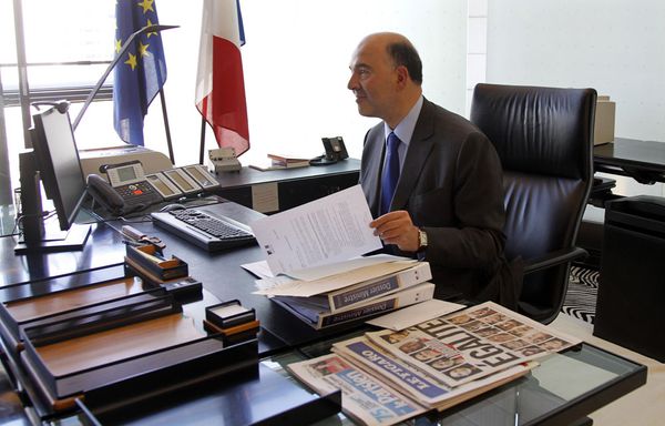 Moscovici-bilan-ancien-gouvernement.jpg