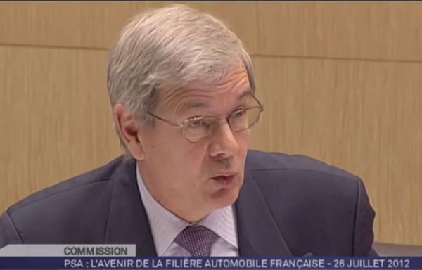 Philippe-Varin-PSA-Peugeot-Citroen-audition-parlementaires.jpg