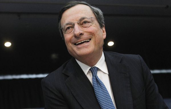 mario-Draghi-president-BCE.jpg