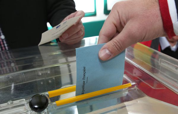 droit-de-vote-des-etrangers-reparte-apres-2014.jpg