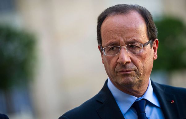 Francois-Hollande-pacte-de-competitivite.jpg