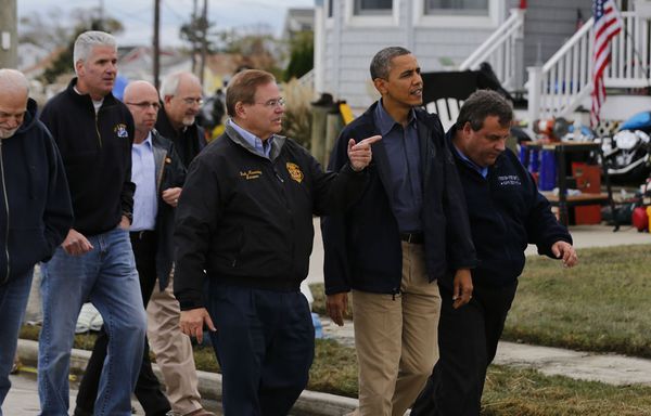sem12novb-Z15-Obama-Sandy-incertitudes-elections-presidenti.jpg