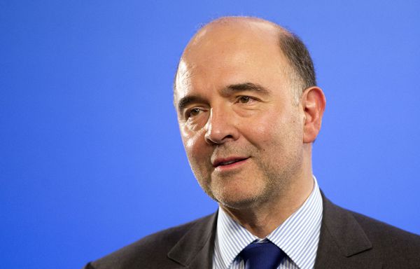 Pierre-Moscovici-croissance-nulle-deuxieme-trimestre.jpg