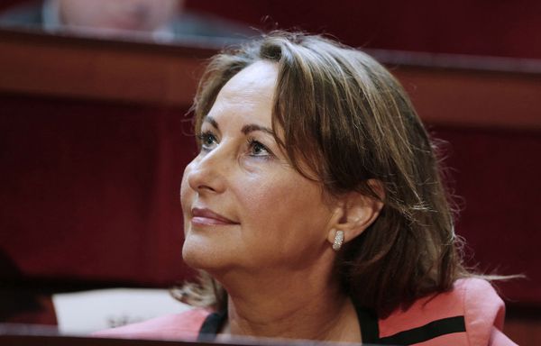 sem12decg-Z15-Segolene-Royal-future-ministre.jpg