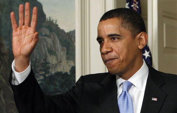 Barack-Obama-reforme-sante-approuvee-au-senat.jpg
