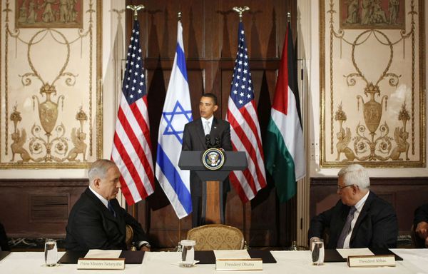 Obama-Abbas-Netanyahou-paix-en-2012.jpg