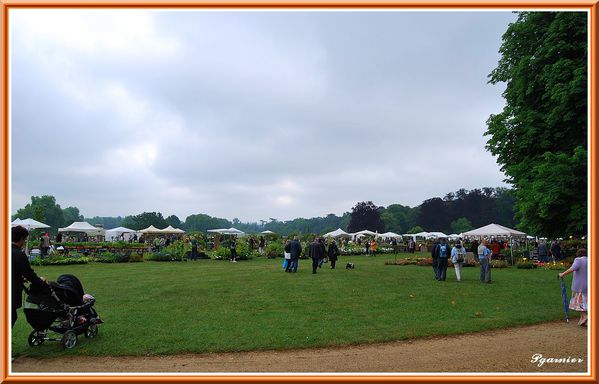 La-fete-des-jardiniers 0003