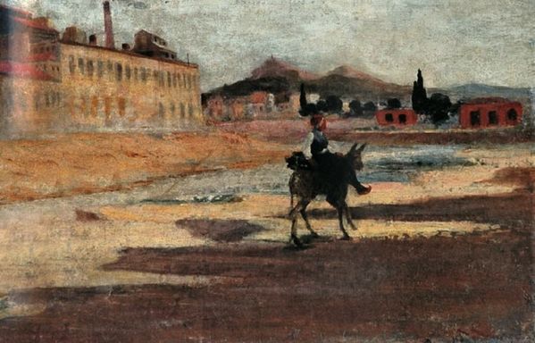 kalloudis-alexandros.jpg