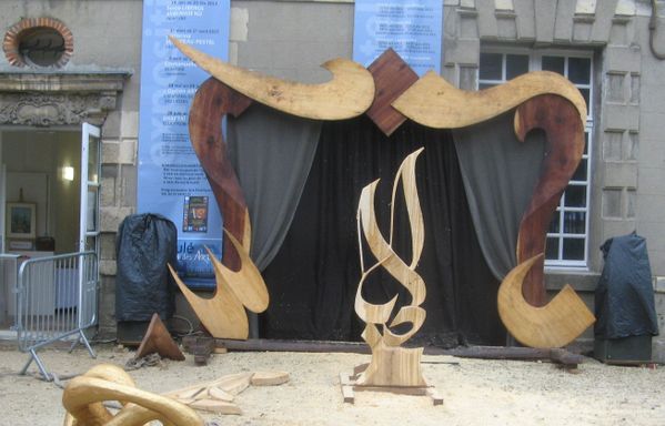 ST DENIS-Montulé 2012 136c