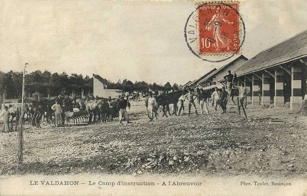 Valdahon camp abreuvoir-2