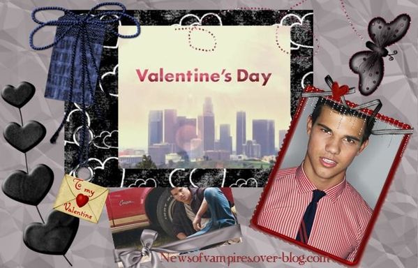 ScrapTaylorLautnerStValentin.jpg