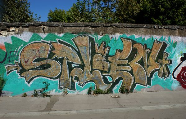 360 avenue Thiers 33000 Bordeaux