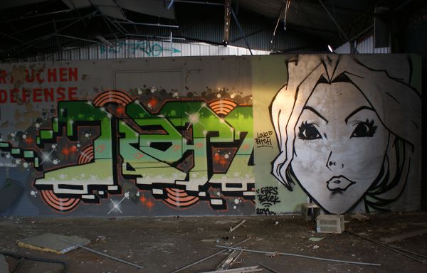401 friche avon
