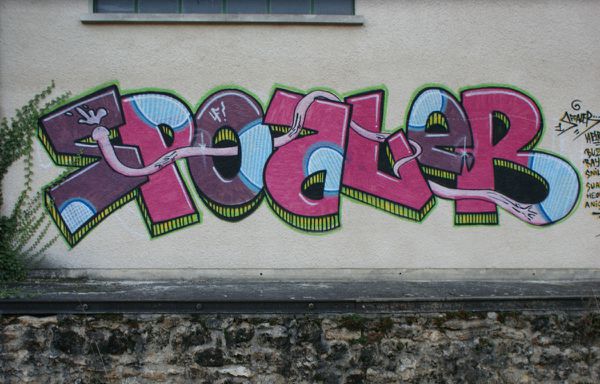 430 friche St Cyr l'Ecole 78210