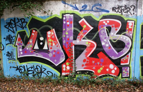 722 murs Draveil 91210