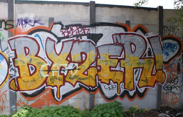 1669 friche 91260 Juvisy