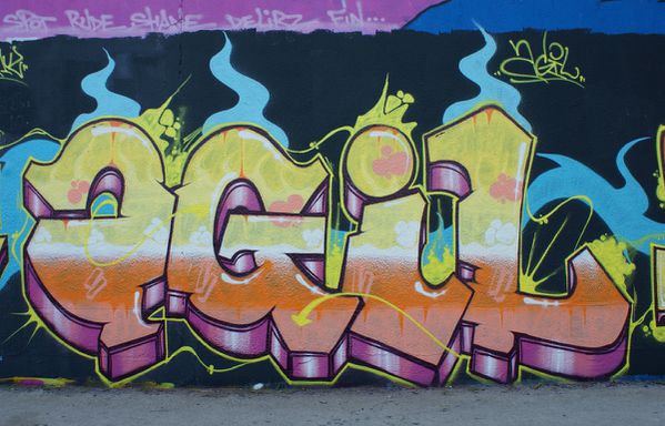 396 parc des cormailles 94200 Ivry sur seine 14 octobre 201