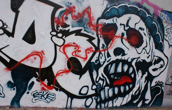 1994 parc des Cormailles 94200 Ivry sur seine