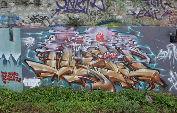 1259 friche Ivry 94200