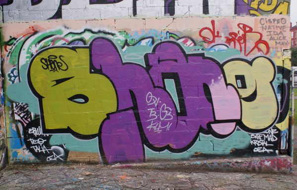 1352 parc des cormailles 94200 Ivry sur seine 11 decembre 2