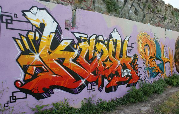 861 Ivry sur Seine 94200