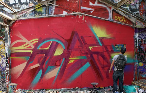 826 rue de l ermitage 75020 Paris